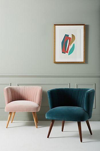 Kursi Lounge Semi Kursi Sofa Santai Minimalis Modern Mewah