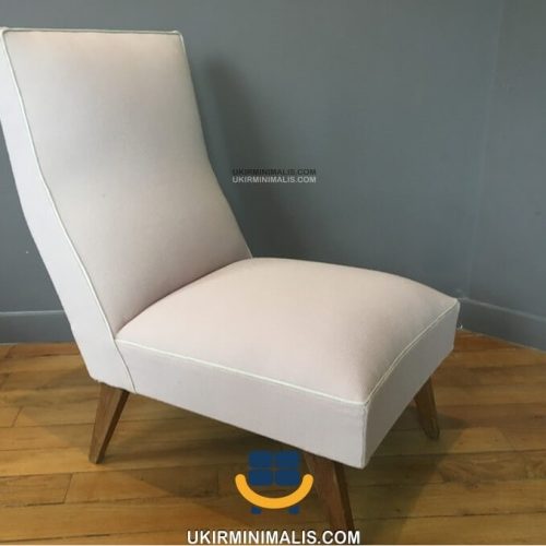 custom furniture terlengkap request (7)